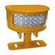 фонарь для посадки / для вертолетной платформы / LED