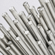 титан в прутках / Ti-6Al-4V / Ti-3Al-2.5V / Ti-6Al-4V ELI