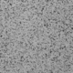 титан в прутках / Ti-6Al-4V / для авиационно-космической промышленности / AMS