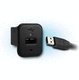 станция подзарядки для самолетов / переносная / USB