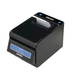 принтер чеков для аэропорта