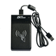 устройство считывания с карт RFID / близости / для контроля доступа / с USB-входом