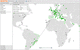 программное обеспечение для планирования / качества / для анализа / для аэропорта