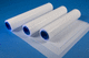 пленочный PTFE / для авиационно-космической промышленности