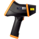 анализатор XRF / для металла / переносной / для аэронавтики