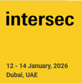 Intersec
