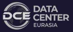 ISAF-DATA CENTER EURASIA