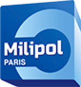 Milipol Paris