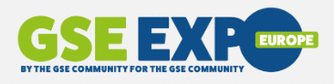 GSE Expo Europe 2026