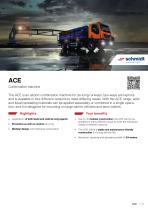 ACE