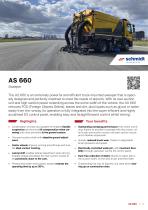 AS 660