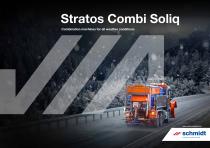 Stratos Combi Soliq