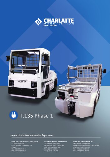 C-T135