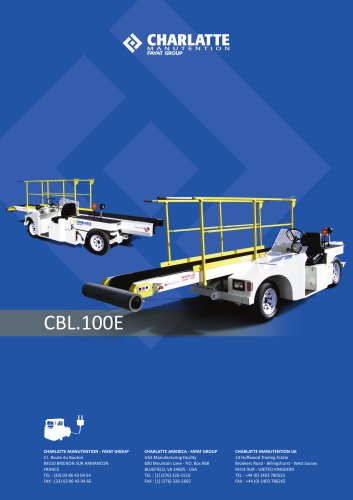 CBL.100E