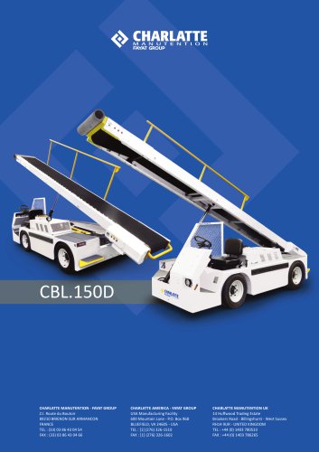 CBL.150D