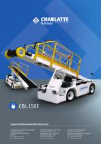 CBL.150E