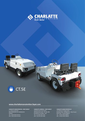 CT.5E