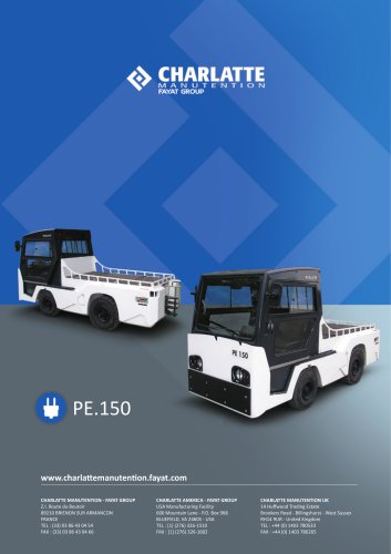 PE150