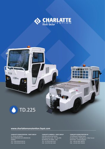 TD.225