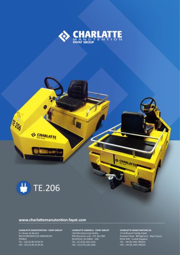 TE.206