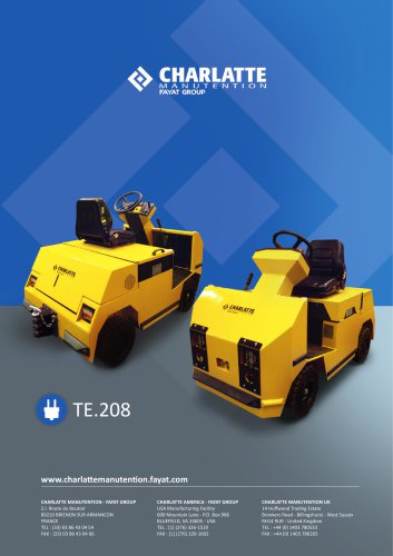 TE.208