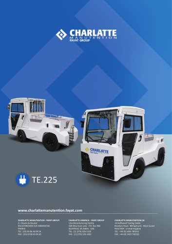 TE.225