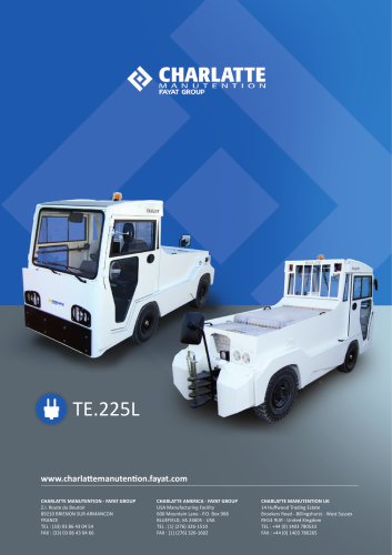 TE.225L