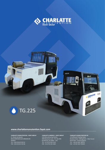 TG.225