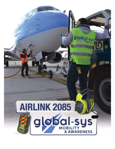 Airlink-2085