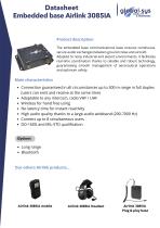 AIRLINK 3085
