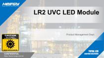 UVC LR2