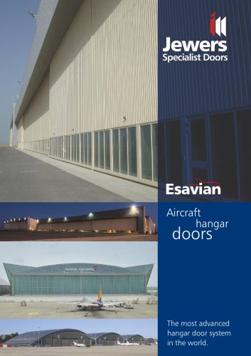 Esavian_doors (2025)