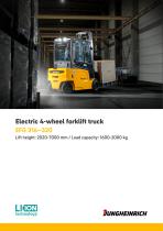 EFG 316-320