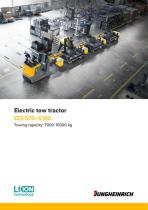 EZS 570-5100