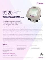 B220-HT