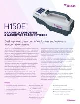 H150E