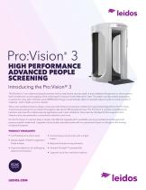 ProVision 3
