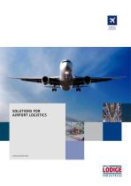 Loedige-AirportLogistics-brochure-2011-11-EN