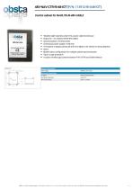 48V-NAV-CTR-RI-48-IOT