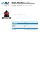 NAVILITE-FAA-48V_Spare