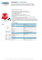 OFC-RI-048-R