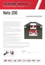 Nato 200