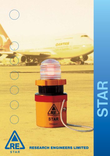 Star portable brochure