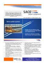 Newsletter 02