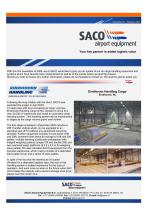 Newsletter 03