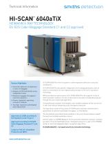 HI-SCAN 6040aTiX