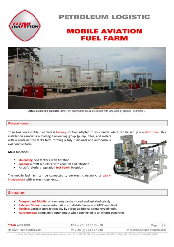 titan-aviation-mobile-aviation-fuel-farm-en