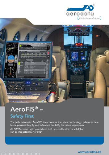 AeroFIS®