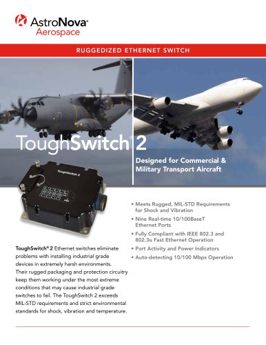 toughswitch2