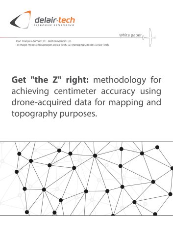 White-paper-DT18-PPK